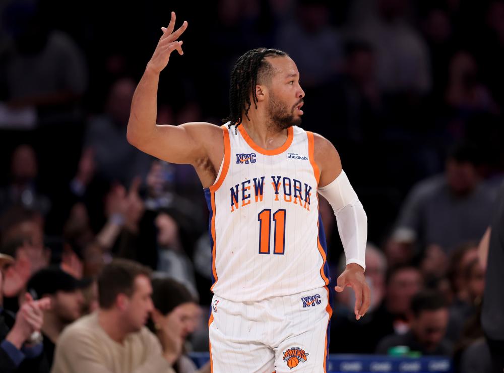 不仅仅是个 不仅仅是个