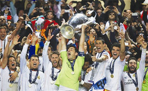 形象愈发深 形象愈发深