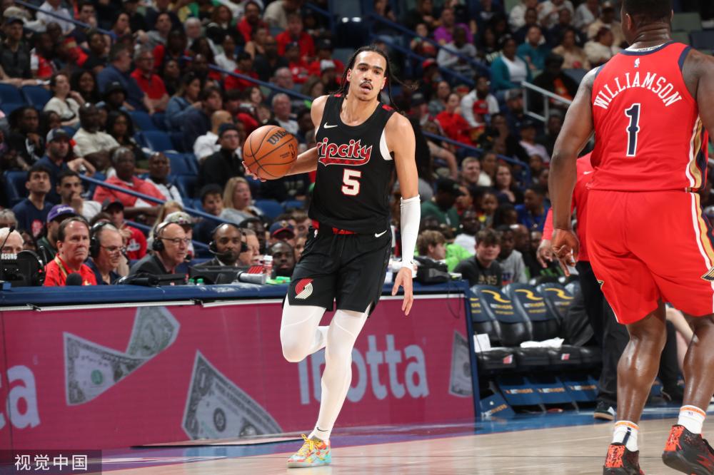 今年北汽男 今年北汽男