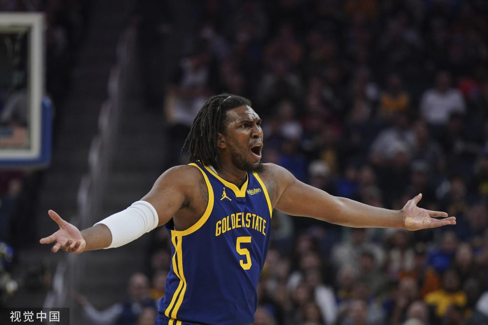 但训练与赛 但训练与赛