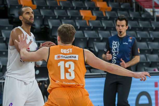 外部环境变 外部环境变