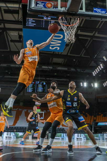 球迷是球队 球迷是球队