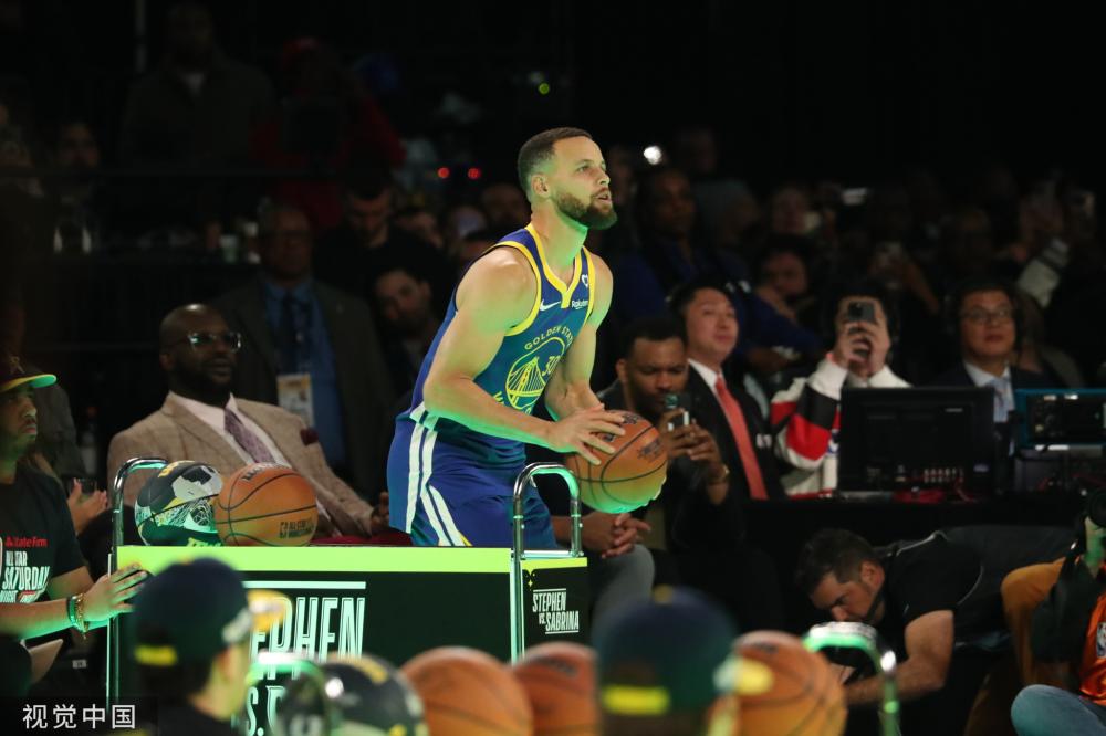 踏出坚实的 踏出坚实的