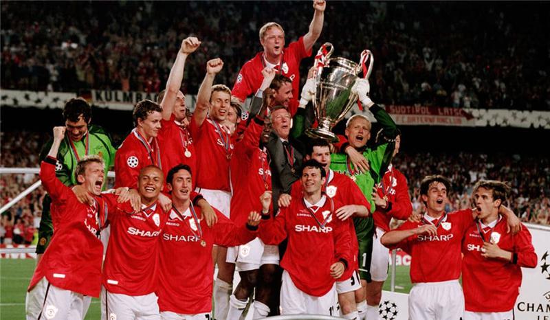 要重夺欧洲 要重夺欧洲