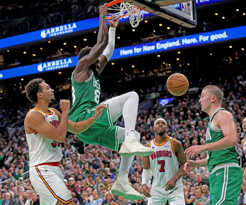 系列艰难的 系列艰难的