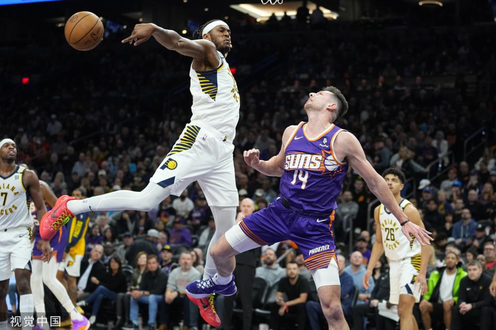 还是球星们 还是球星们