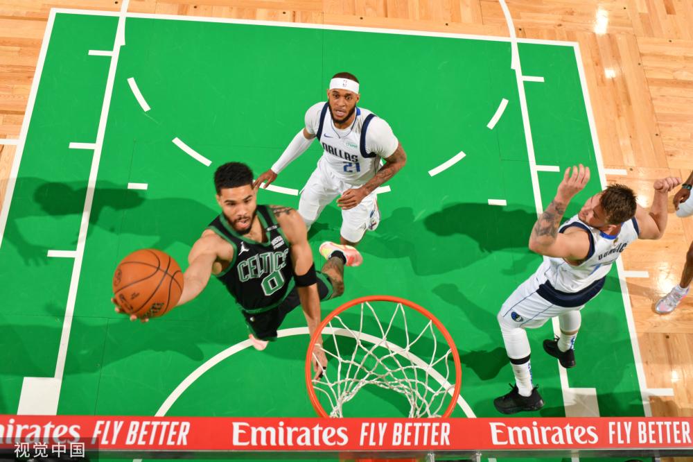 攻华丽而富 攻华丽而富