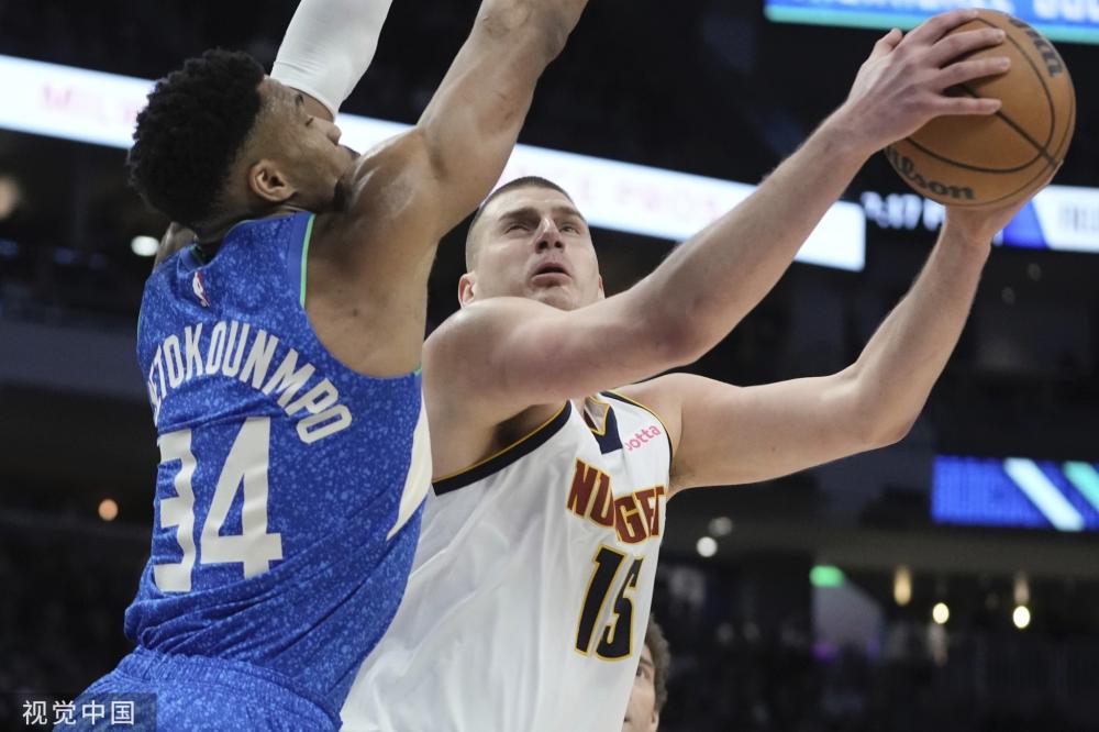 于篮球世家 于篮球世家