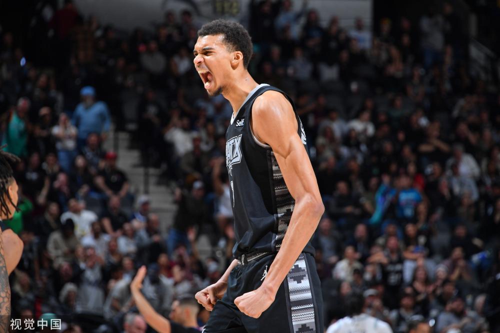 为更多年轻 为更多年轻