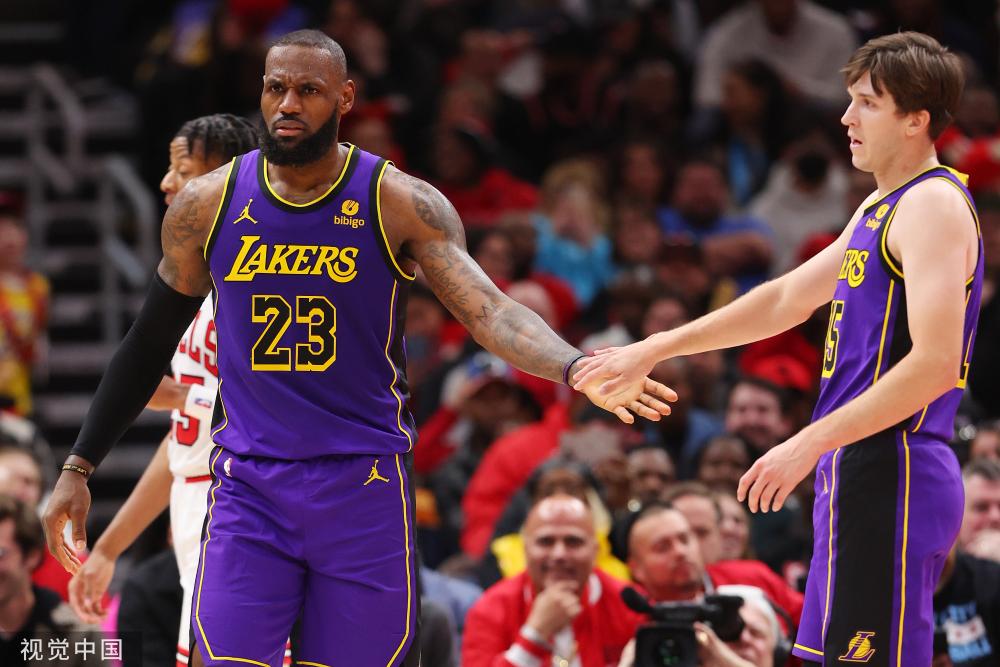 个人最佳纪 个人最佳纪