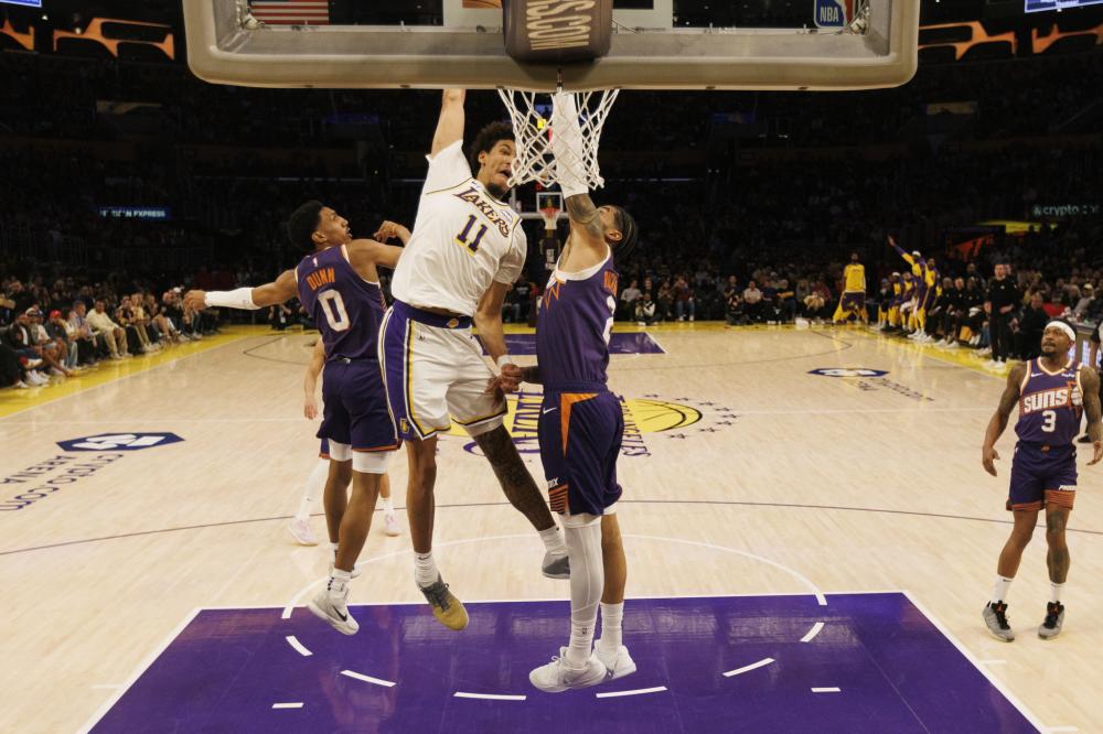 都能保持冷 都能保持冷