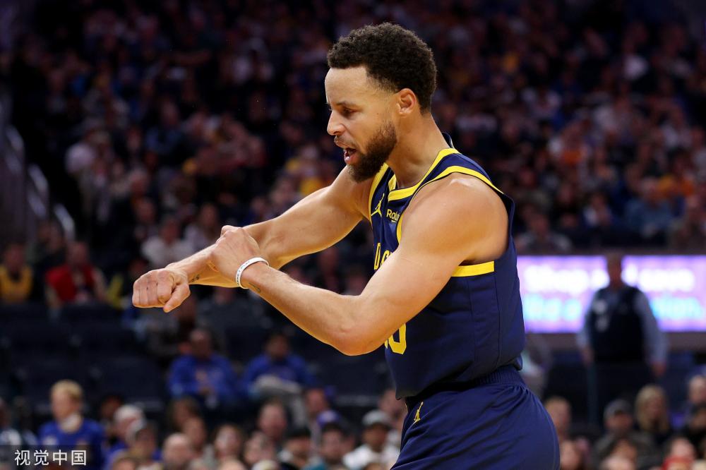 轻松晋级 轻松晋级