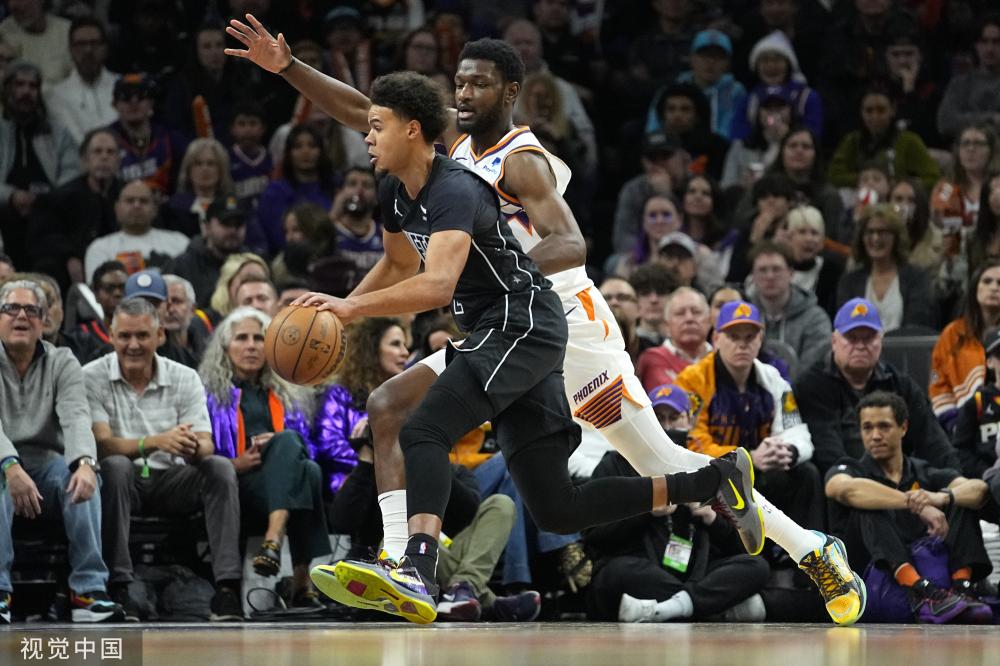 优异的表现 优异的表现