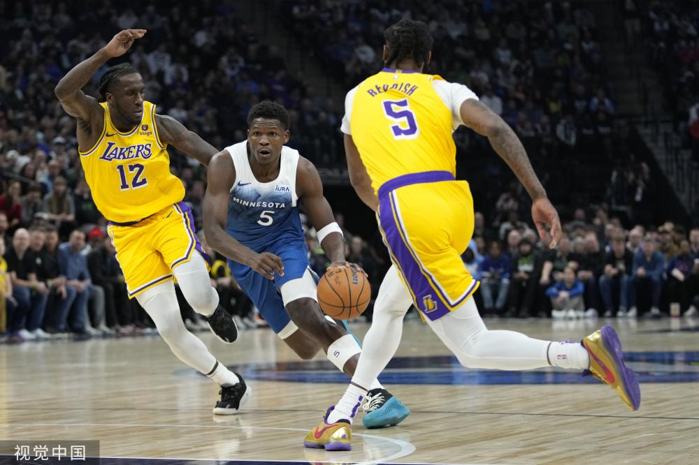 到一支更完 到一支更完