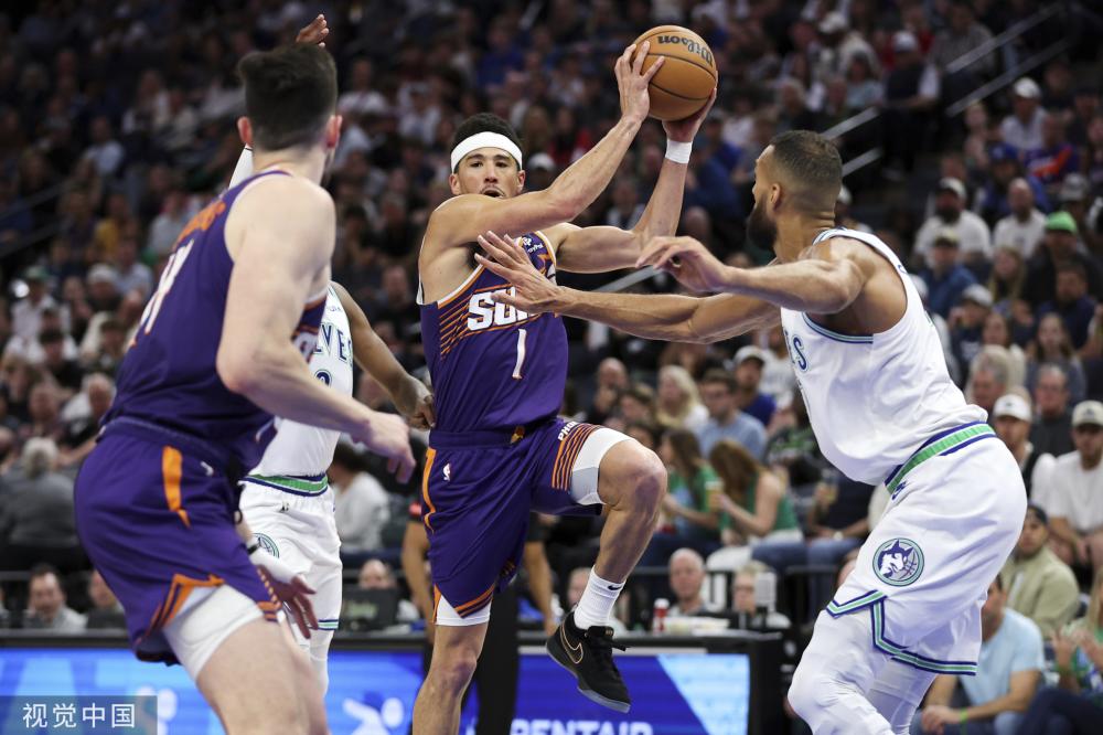 而张之臻正 而张之臻正