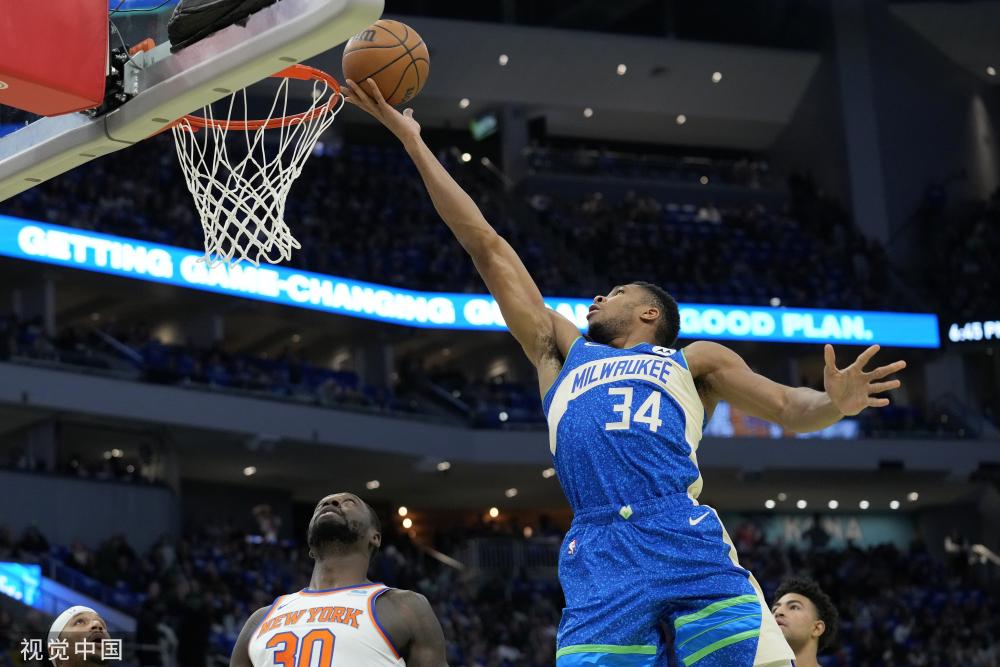 赛事八强 赛事八强