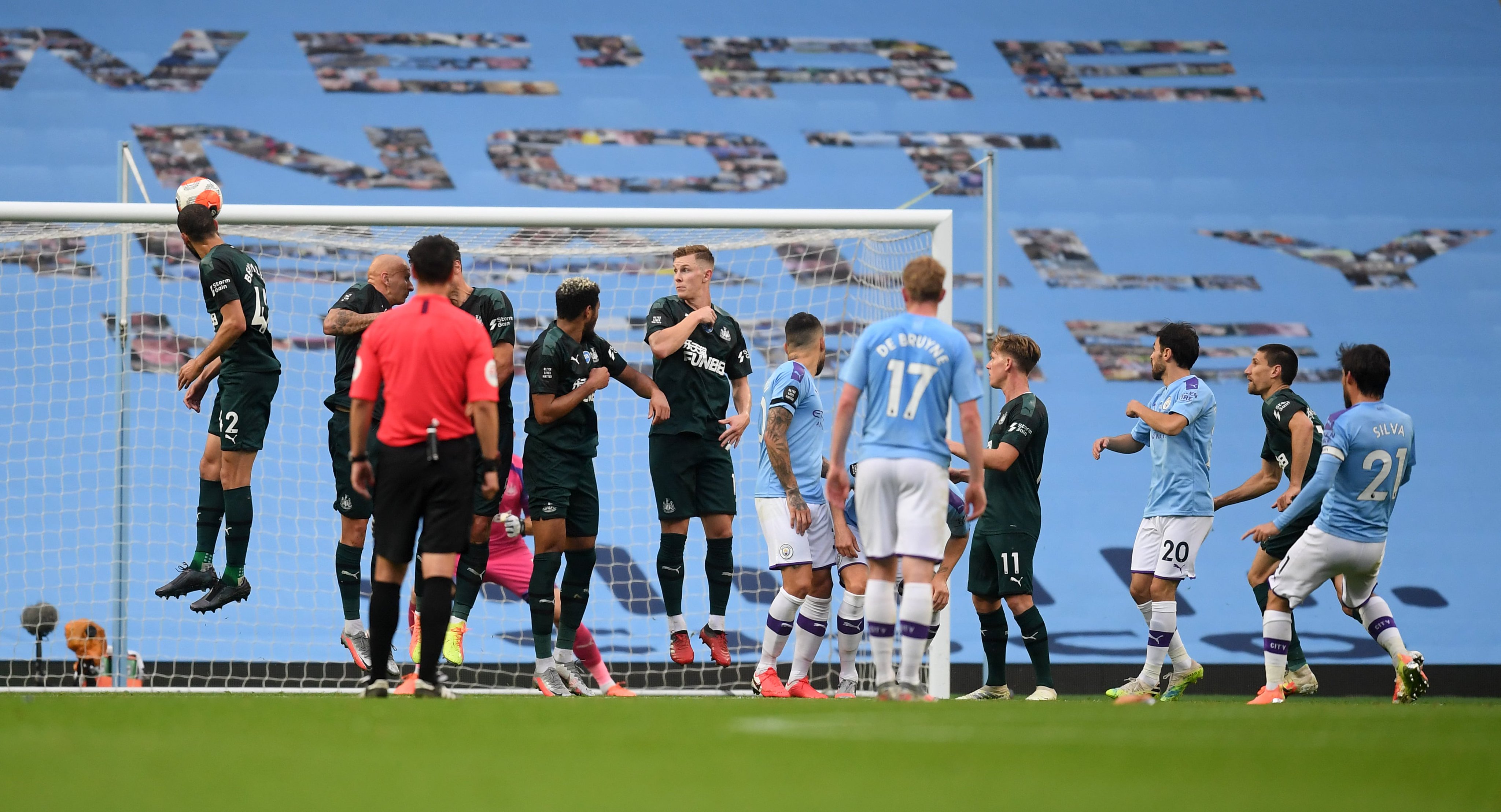 还凭借这场 还凭借这场