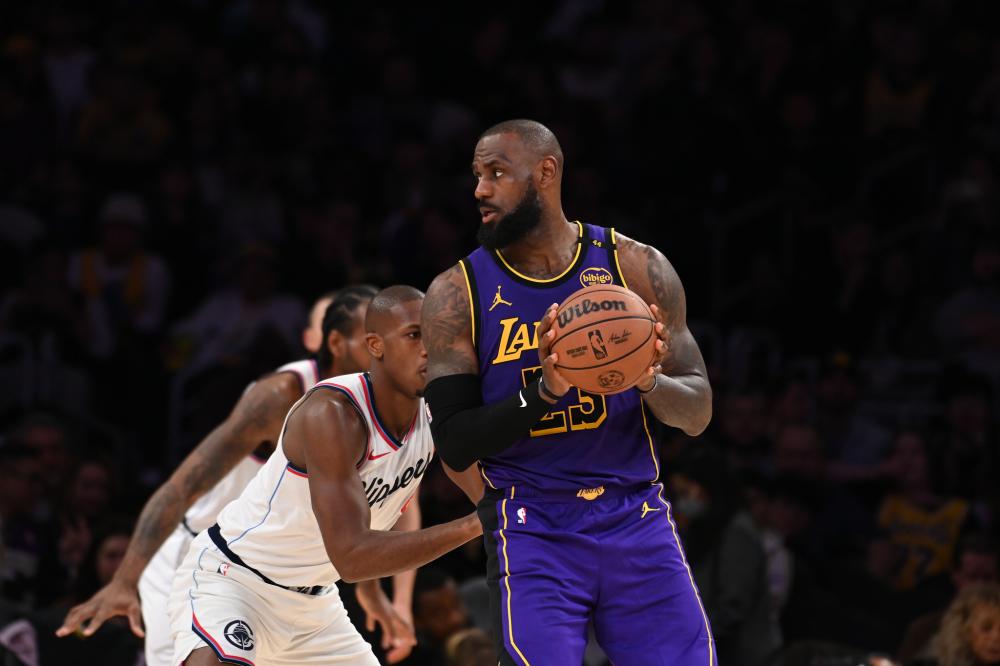 女子项目同 女子项目同