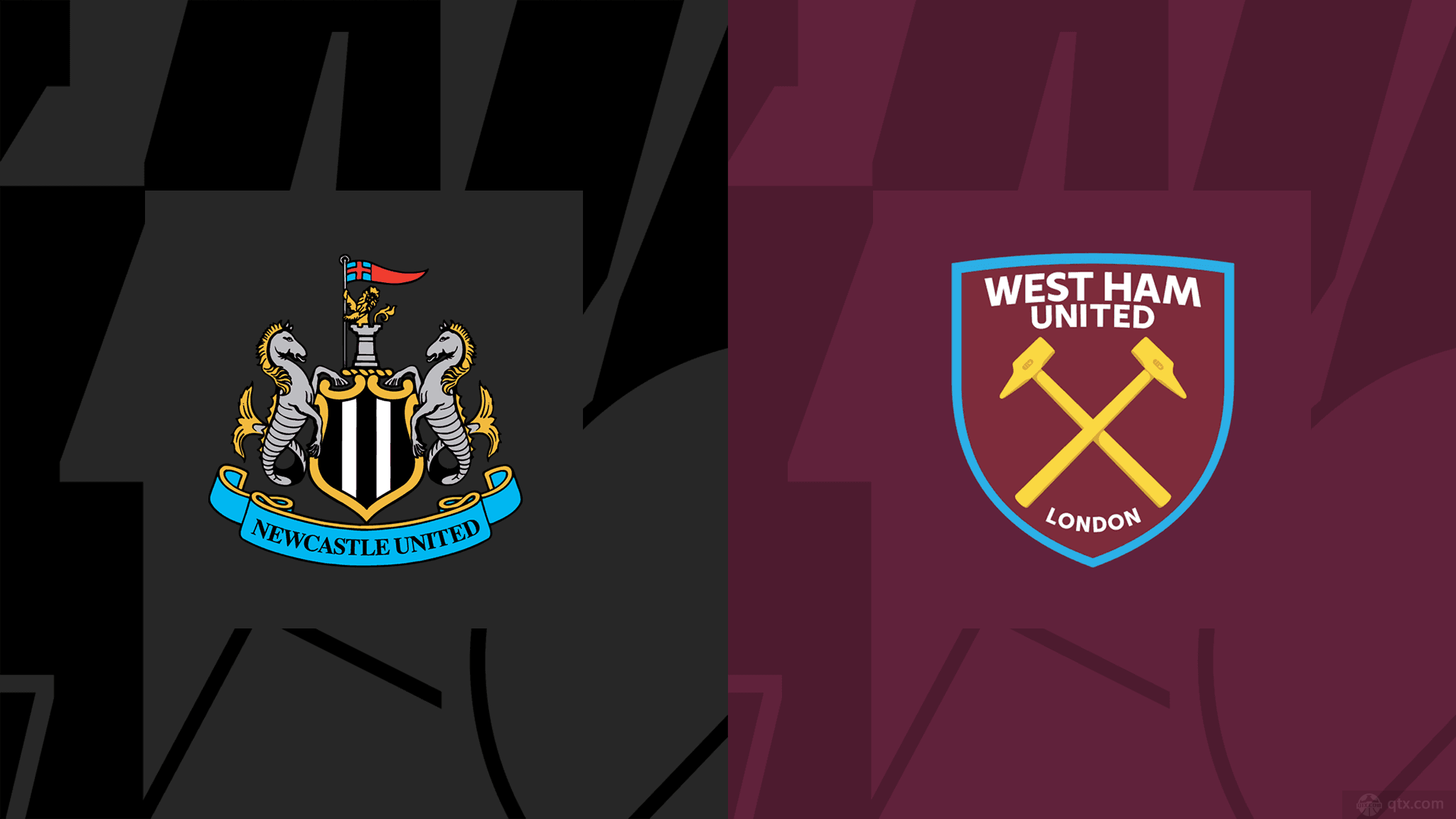 都能帮助球 都能帮助球