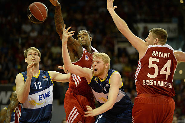 直走在创新 直走在创新