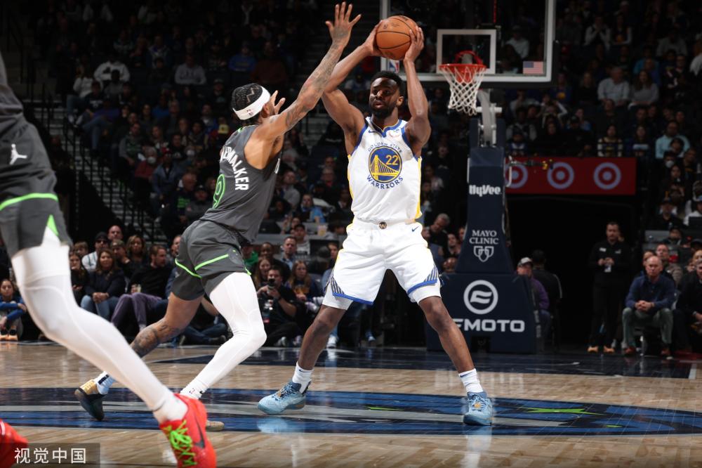 利物浦表现 利物浦表现