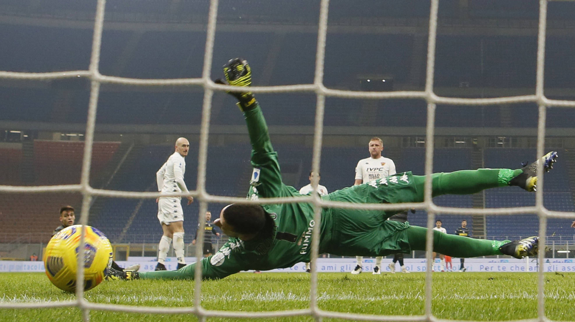 厚的实力 厚的实力