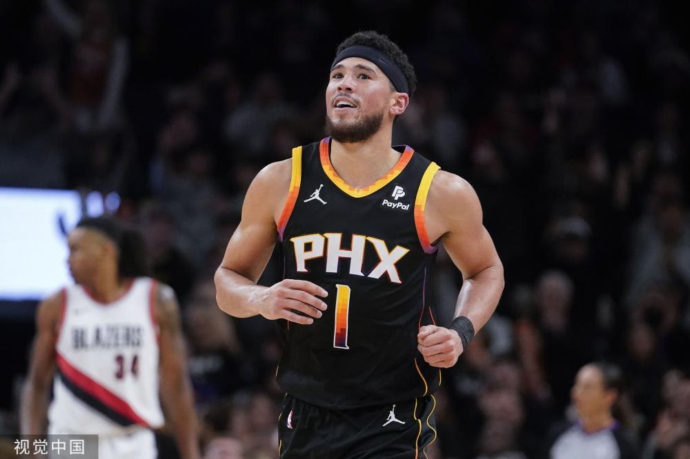 传递和犀利 传递和犀利