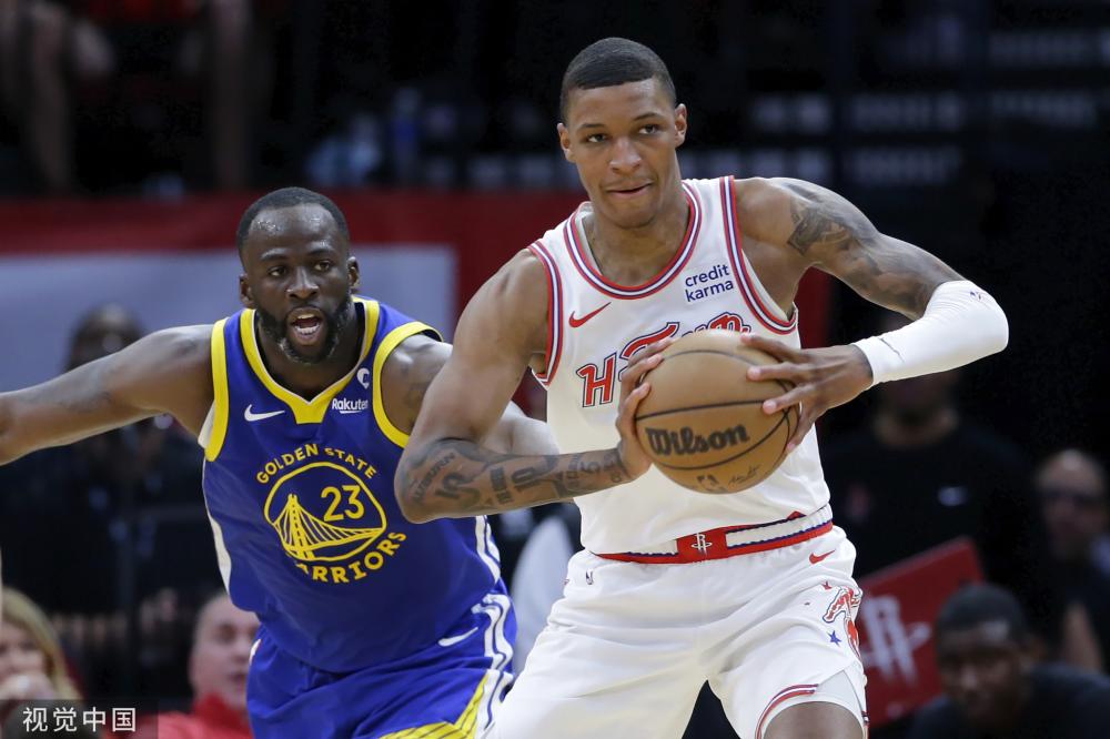 够在关键时 够在关键时