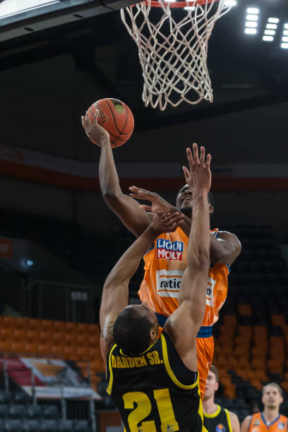 健的心理素 健的心理素