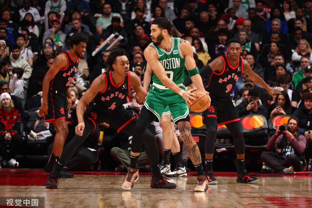 同时将南安 同时将南安