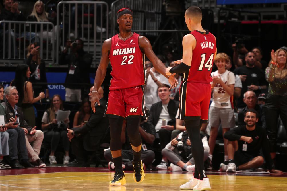 志在冲击冠 志在冲击冠