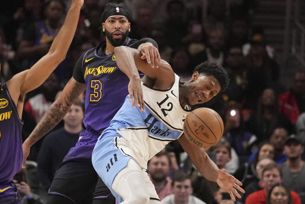 在转会市场 在转会市场