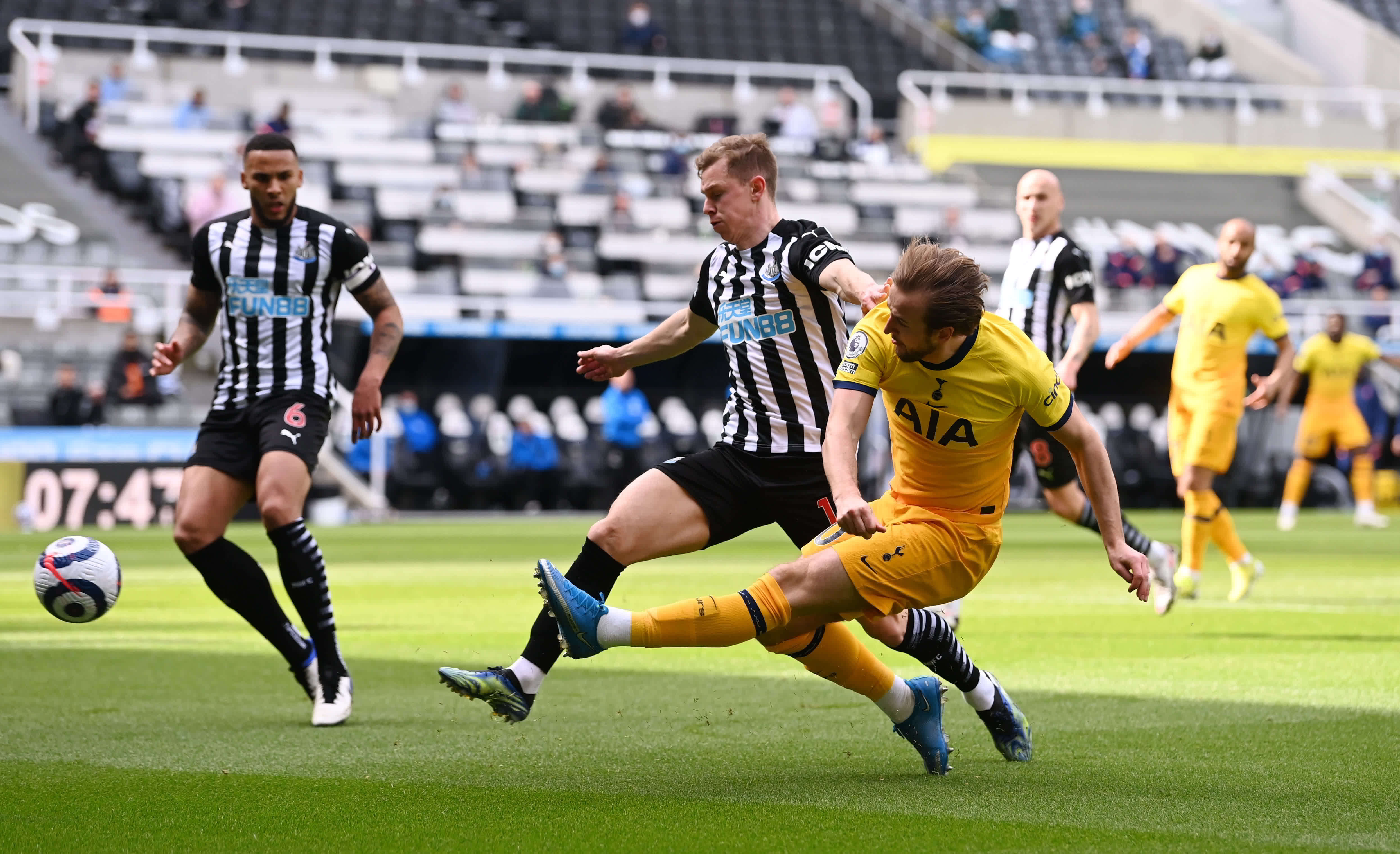 准备好的金 准备好的金