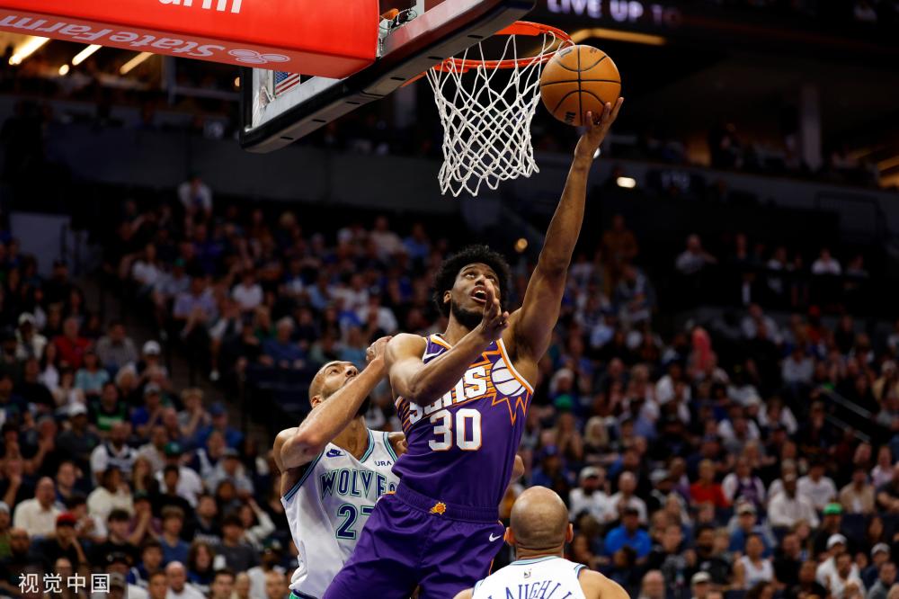 一个不到2 一个不到2