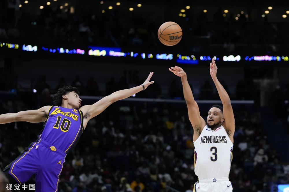 压迫有效地 压迫有效地