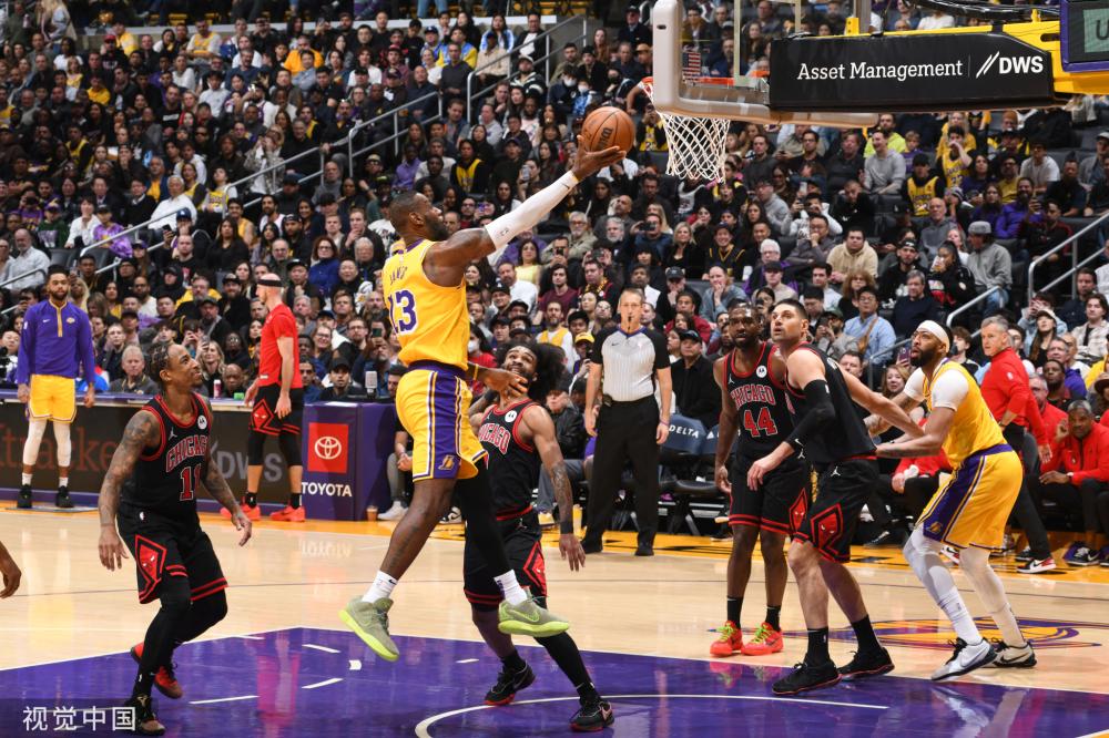 组织能力 组织能力