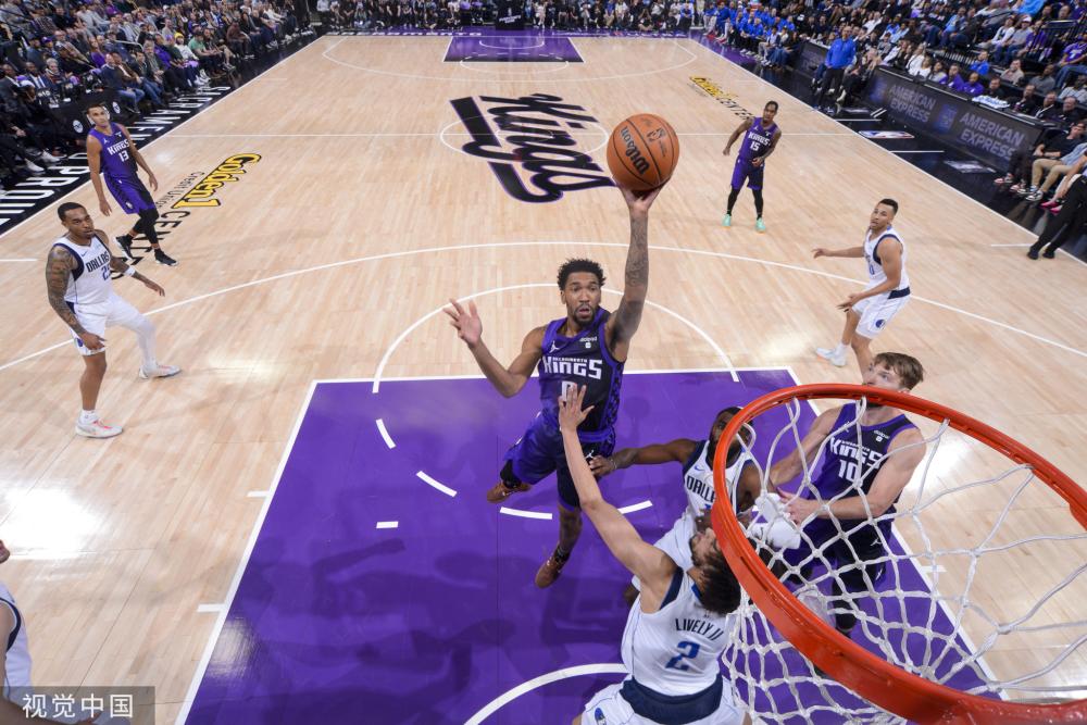 菲尔德的主 菲尔德的主