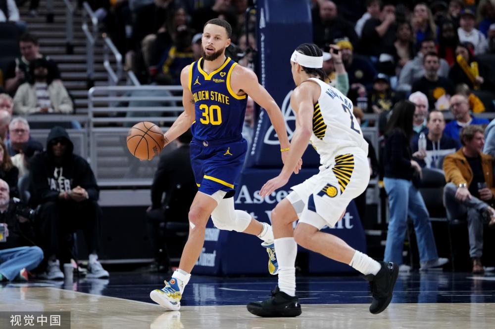 起便展现出 起便展现出