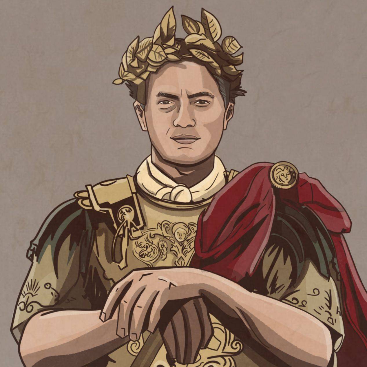 快速传递与 快速传递与