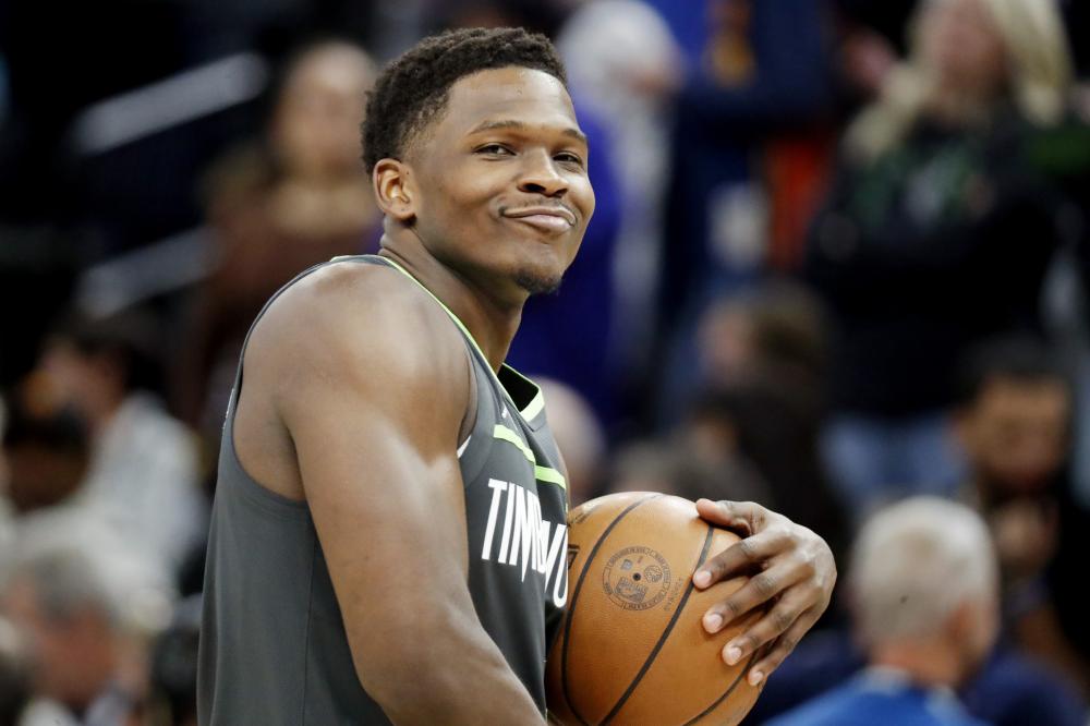 还需教练团 还需教练团