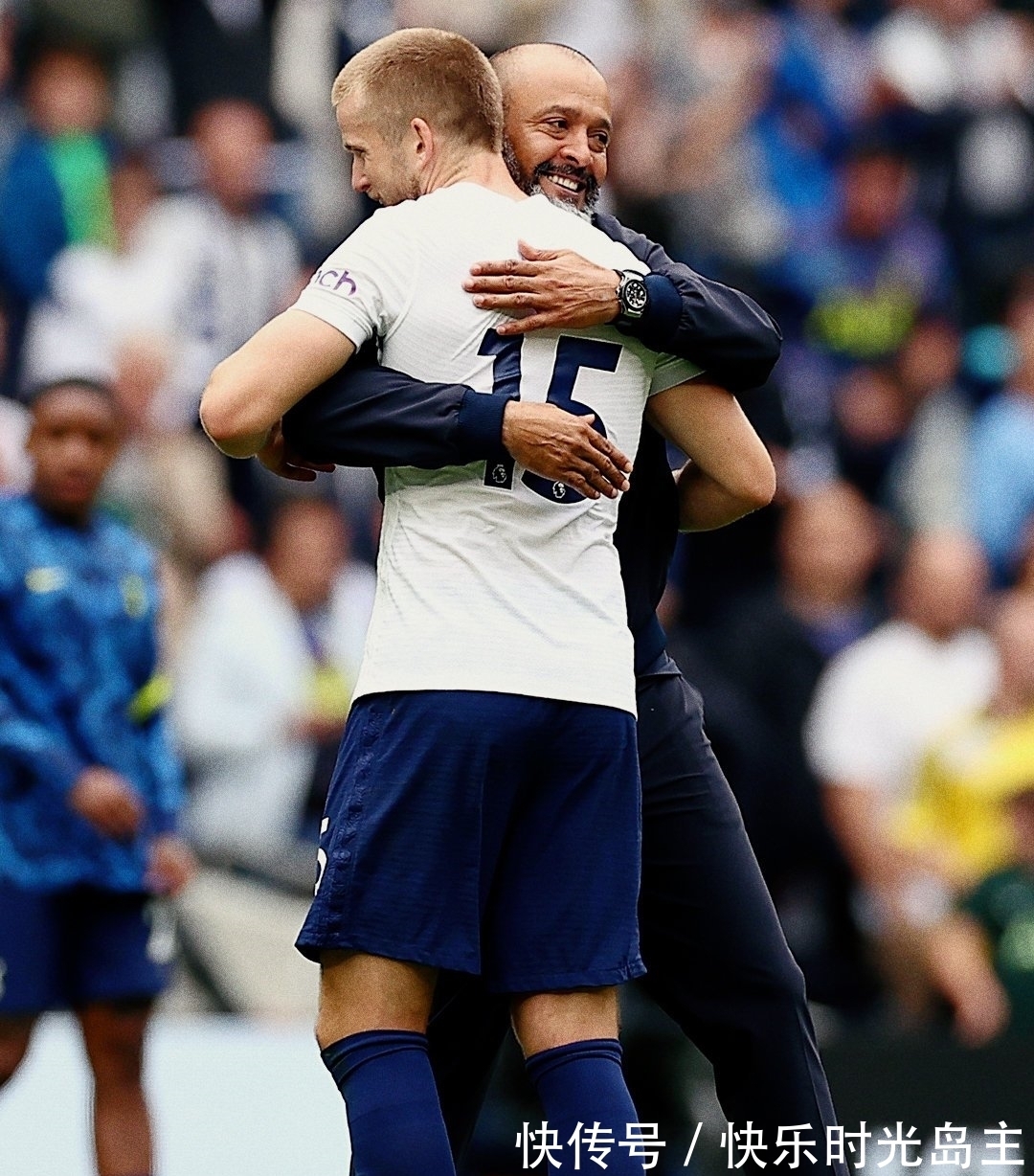 亚队过去的 亚队过去的