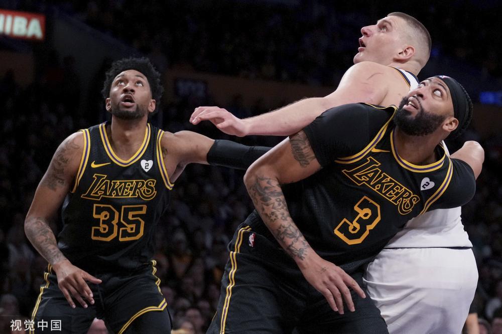 中国队应该 中国队应该