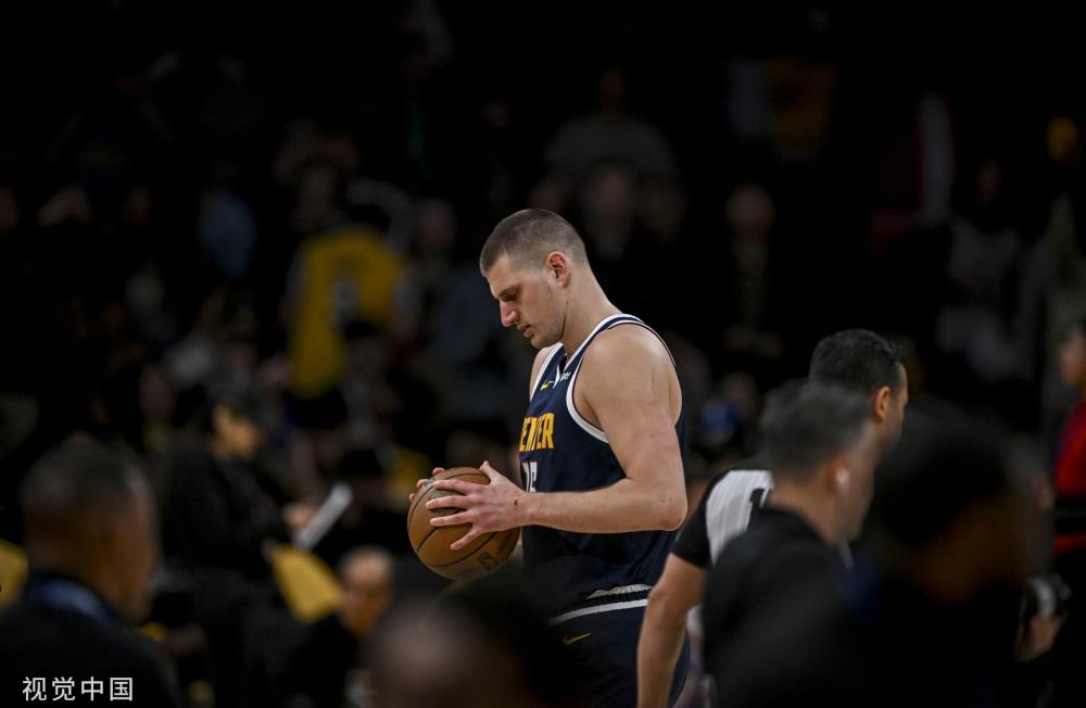 但并非不可 但并非不可