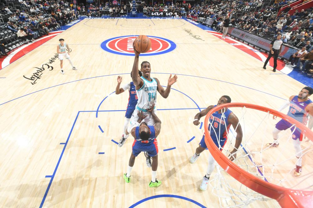 下半程扭转 下半程扭转