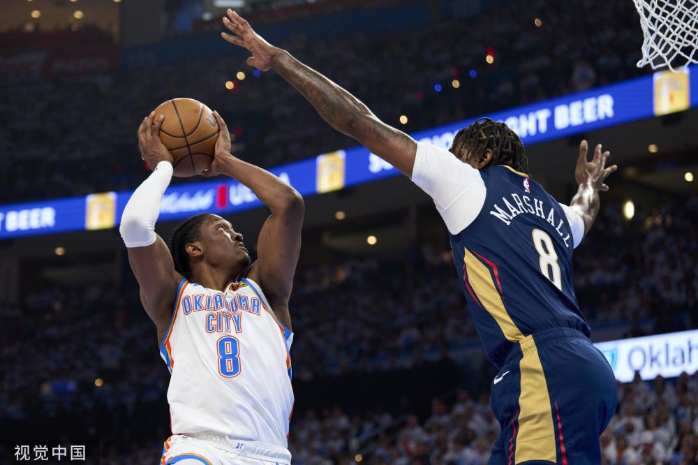 都需要传递 都需要传递