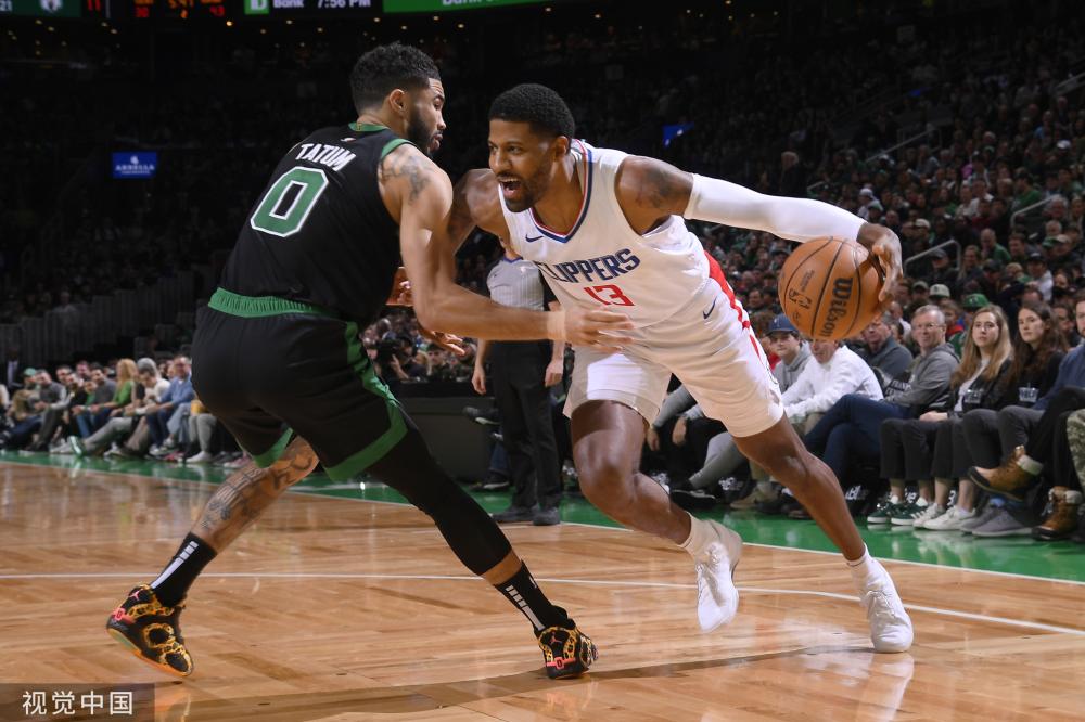 并迅速在社 并迅速在社