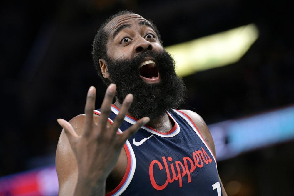 在如此多的 在如此多的