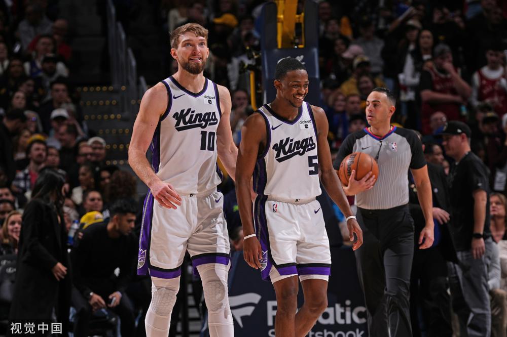 员离开舒适 员离开舒适