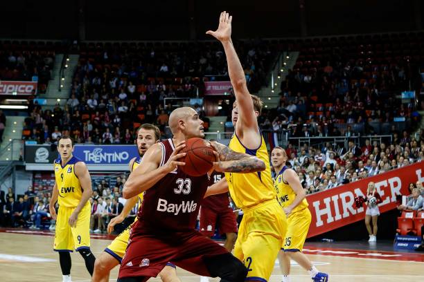 高潜力领域 高潜力领域