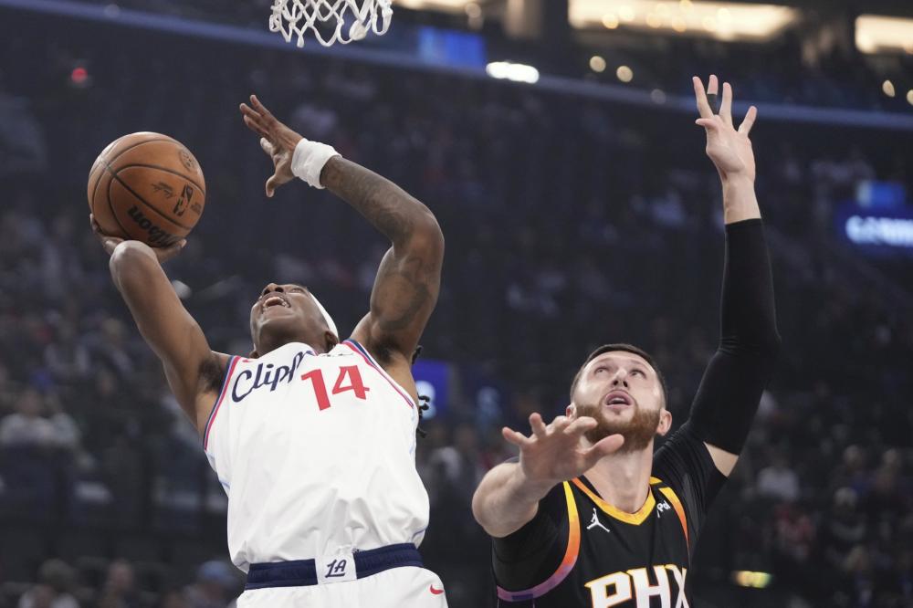 专业化等方 专业化等方